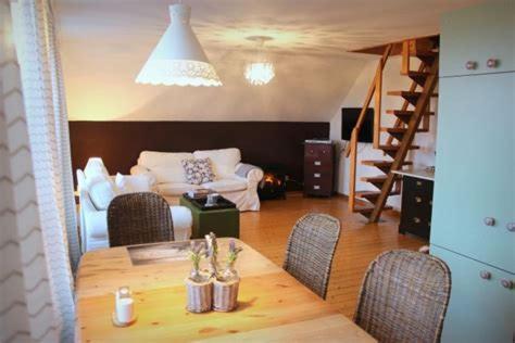 Landhaus Am Deich Dornum Dış mekan fotoğraf
