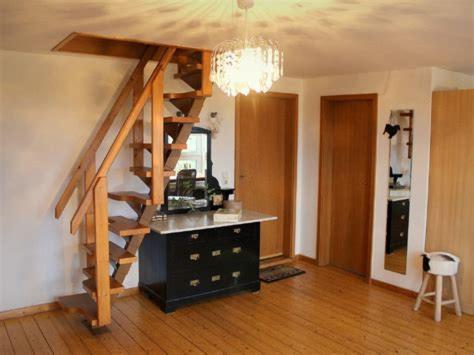 Landhaus Am Deich Dornum Dış mekan fotoğraf